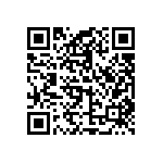 S-1132B31-M5T1G QRCode