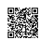 S-1132B34-I6T2U QRCode