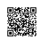 S-1132B39-M5T1G QRCode