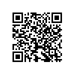 S-1132B39-U5T1U QRCode