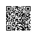 S-1132B40-I6T2G QRCode