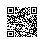 S-1132B40-M5T1U QRCode