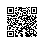 S-1132B40-U5T1G QRCode