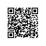 S-1132B42-M5T1G QRCode