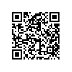 S-1132B43-I6T2U QRCode