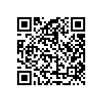 S-1132B44-U5T1U QRCode