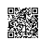 S-1132B45-I6T2U QRCode