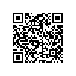 S-1132B46-I6T2G QRCode