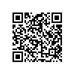 S-1132B46-M5T1G QRCode