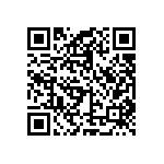 S-1132B47-I6T2G QRCode