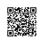 S-1132B47-U5T1G QRCode