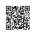 S-1132B48-I6T2G QRCode