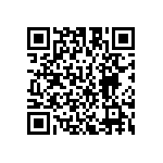 S-1132B49-U5T1U QRCode