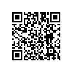 S-1132B50-U5T1U QRCode