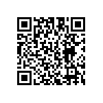 S-1132B52-U5T1U QRCode