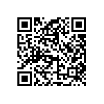 S-1132B53-M5T1G QRCode