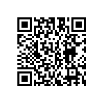 S-1132B53-M5T1U QRCode