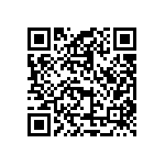 S-1132B53-U5T1U QRCode