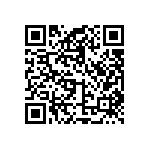 S-1132B55-M5T1G QRCode