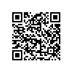 S-1133B12-U5T1G QRCode