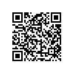 S-1133B14-U5T1U QRCode