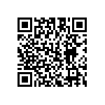 S-1133B18-U5T1U QRCode