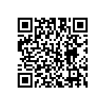 S-1133B19-U5T1U QRCode