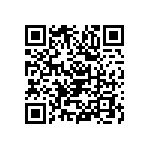 S-1133B21-U5T1U QRCode