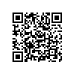 S-1133B24-U5T1G QRCode