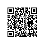 S-1133B27-I8T1U QRCode