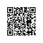 S-1133B28-U5T1U QRCode