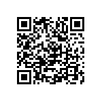 S-1133B33-I8T1U QRCode