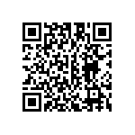 S-1133B33-U5T1G QRCode