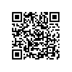 S-1133B36-I8T1U QRCode