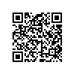 S-1133B37-I8T1U QRCode