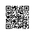 S-1133B38-U5T1G QRCode