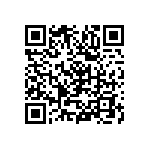 S-1133B39-U5T1G QRCode