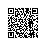 S-1133B44-U5T1U QRCode