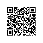 S-1133B46-I8T1U QRCode