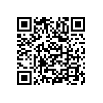 S-1133B48-U5T1G QRCode