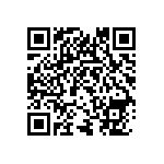 S-1133B49-U5T1G QRCode