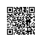 S-1133B50-U5T1G QRCode