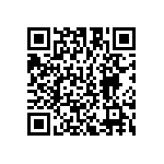 S-1133B50-U5T2U QRCode