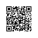 S-1133B51-U5T1G QRCode