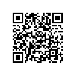 S-1133B52-I8T1U QRCode