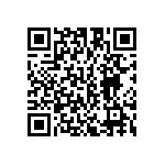 S-1133B53-U5T1G QRCode