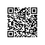 S-1133B54-U5T1U QRCode