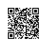 S-1133B55-I8T1U QRCode