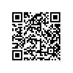 S-1133B55-U5T1U QRCode