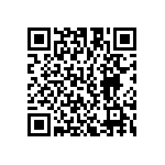 S-1133B56-U5T1G QRCode